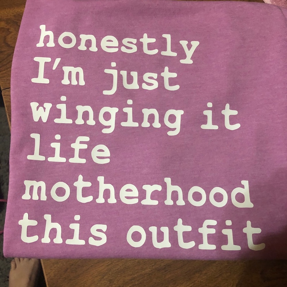 T shirts! - Picture 3 of 16